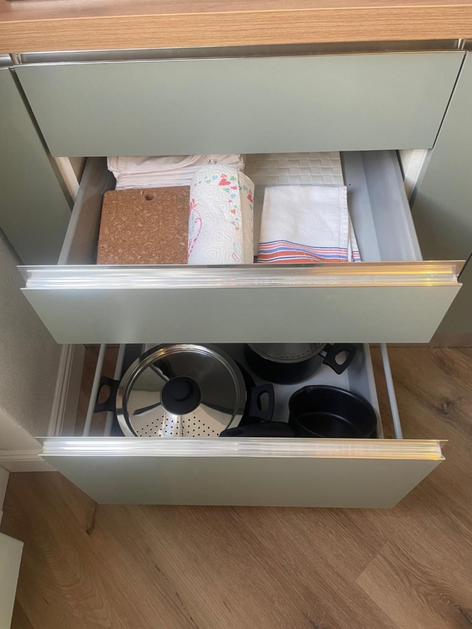 Monolocale Salvia Self Check In Apartment Pavia Ngoại thất bức ảnh